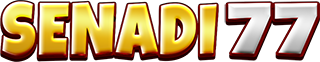 Senadi77